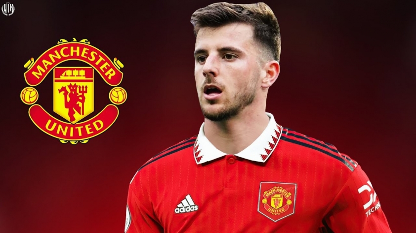 mount-man-utd-1688093237.jpeg