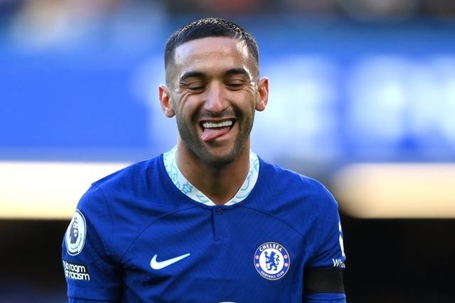 ziyech-al-nassr-1688091991.jpeg