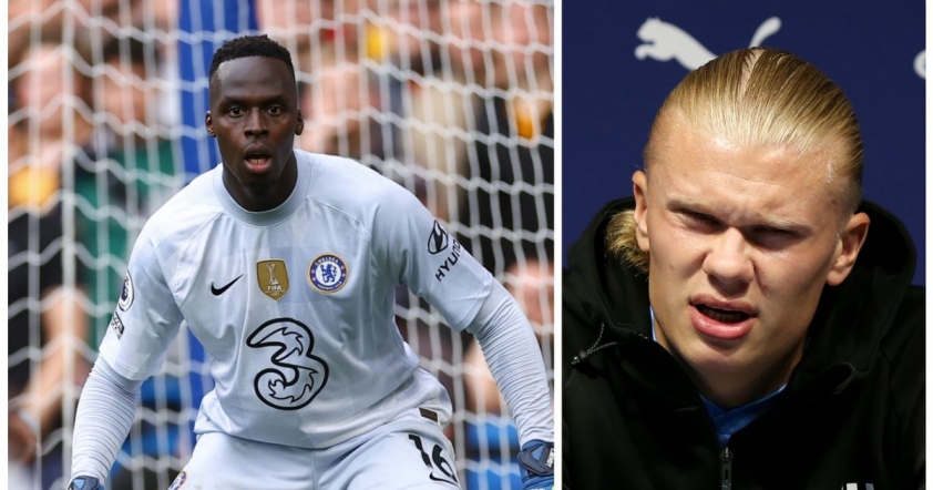 Nhà vô địch Champions League lên tiếng