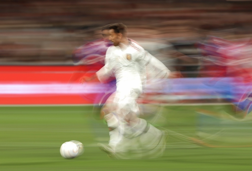 Bruno Fernandes bất ngờ lên tiếng về chiến thuật của Ten Hag 160296