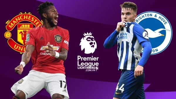 Ten Hag đưa ra nhận xét bất ngờ về Man Utd hiện tại 165196