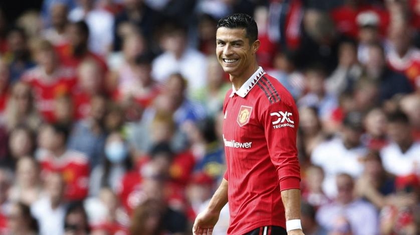Man Utd tiếp tục gặp biến cố, cờ đến tay 'nhà vua'? 166619