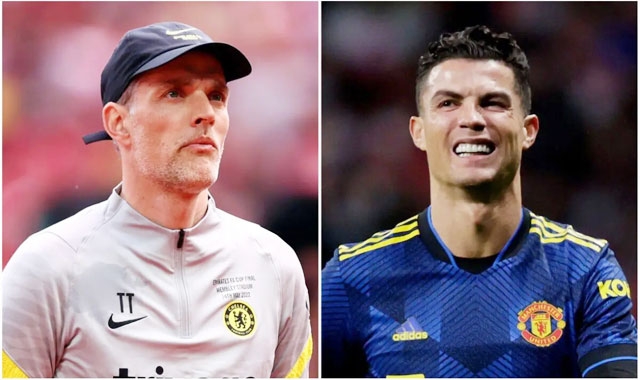 NÓNG: Chelsea bắt đầu 'căng', tính gây sốc với công thần đại kình địch 166353