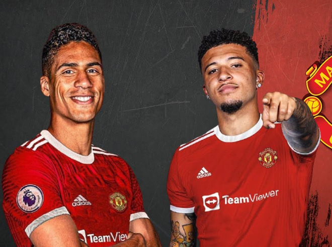 Ten Hag chính thức lên tiếng về Ronaldo và Frenkie De Jong trước ngày mở màn Ngoại hạng Anh: Chấm dứt mọi tin đồn 167188