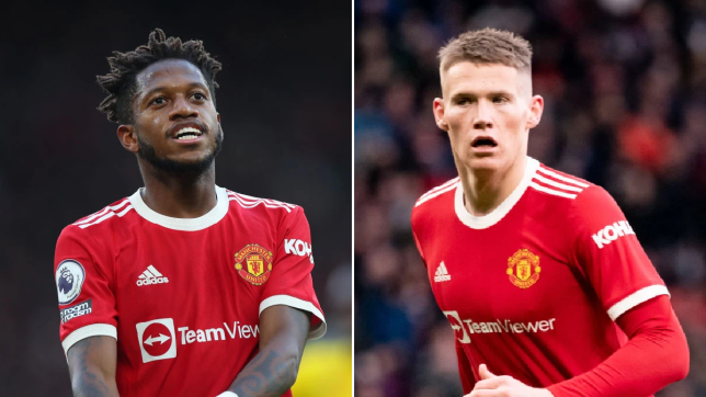Man Utd thất bại ngày ra quân: Chào mừng