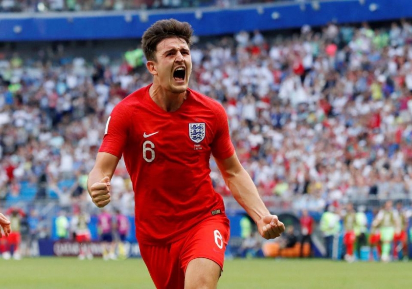 Sao Man Utd nào chắc chắn sẽ góp mặt tại World Cup bất chấp thi đấu 'tấu hài'? 169955