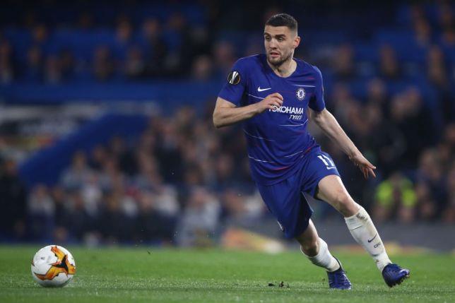XÁC NHẬN: Chelsea gặp tổn thất lớn trước trận Derby London, Conte 'mừng như được mùa' 171182