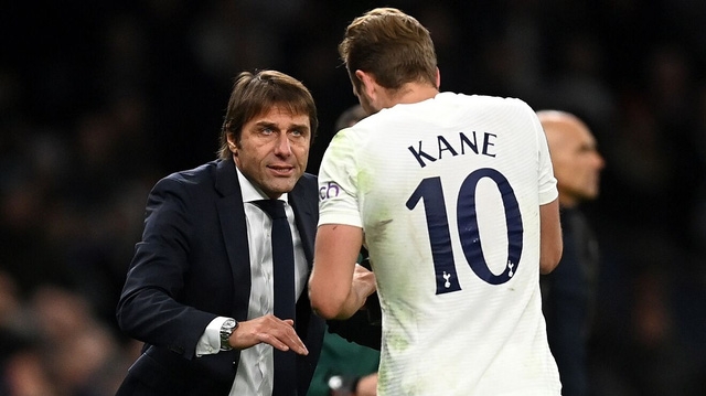 XÁC NHẬN: Chelsea gặp tổn thất lớn trước trận Derby London, Conte 'mừng như được mùa' 171183
