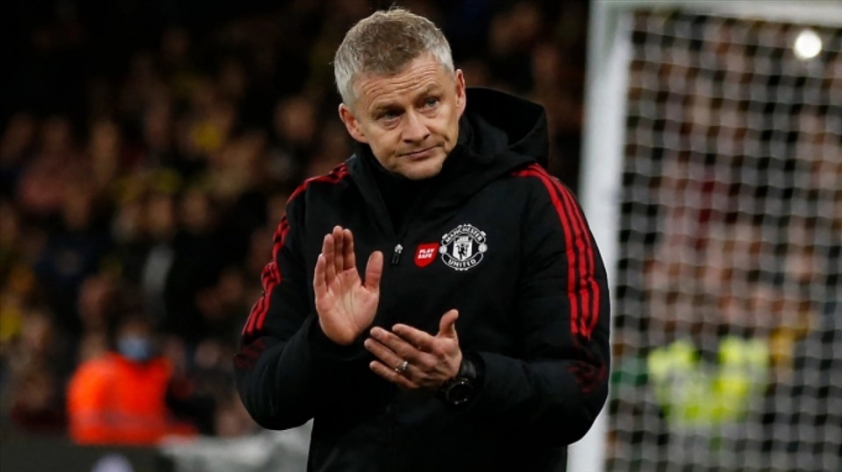 Hậu thất bại trước Brentford, Man Utd bất ngờ lập kỉ lục đặc biệt dưới thời Erik Ten Hag 172064