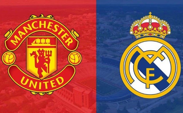 ĐÂY! Những lý do Man Utd sẽ có được Casemiro trong vài ngày tới 173720