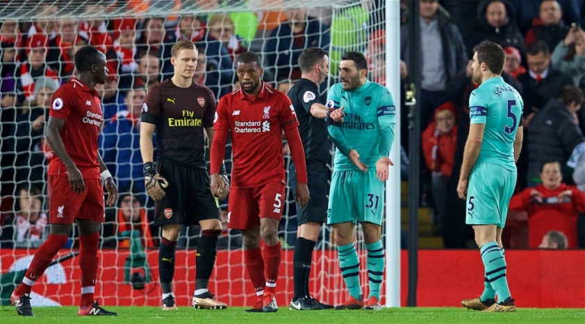 Sau tin vui Casemiro, Man Utd lập tức nhận tin 'sét đánh' trước đại chiến Derby nước Anh 174050