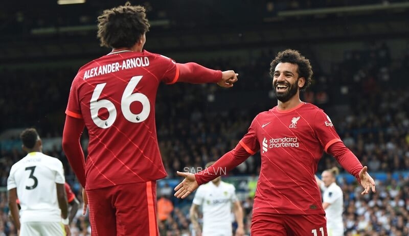 Đây! MU sẽ giành chiến thắng trước Liverpool nếu làm được những điều này 175359