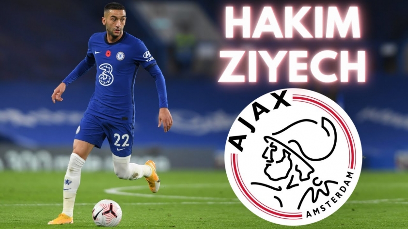Chuỗi domino chuyển nhượng chính thức nổ ra: Hồi hộp chờ đợi bom tấn cập bến Man Utd 176881