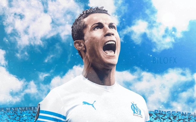Thêm 1 ông lớn đưa ra quyết định táo bạo, tương lai Ronaldo được xác định ngay hôm nay 176996
