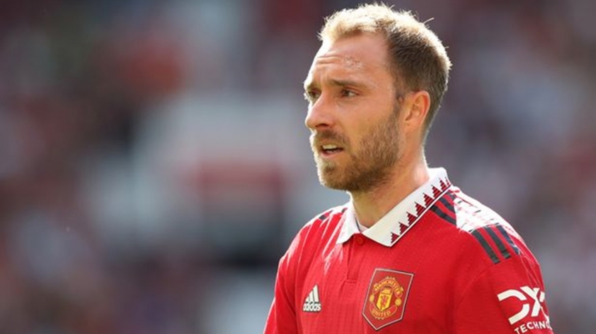 Liên tiếp tậu bom tấn, Man Utd đã sẵn sàng xưng vương tại Ngoại hạng Anh 179292