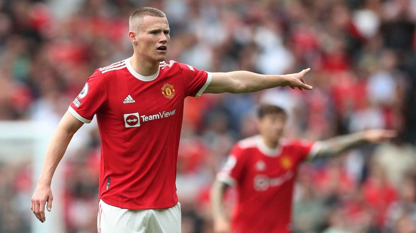 Man Utd có chiến thắng thứ 3 liên tiếp: 'Hãy mang Arsenal đến đây' 181242