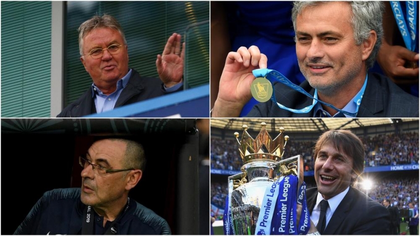 Trận đấu cuối cùng của Tuchel tại Chelsea: Có hay không hành động 'phản thầy' từ các cầu thủ? 183581