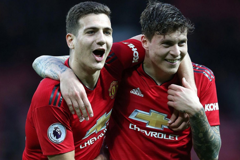 Những sai lầm 'chết người' của Ten Hag trong trận thua trước Real Sociedad: 'Bị 1 lần cho nhớ' 184477