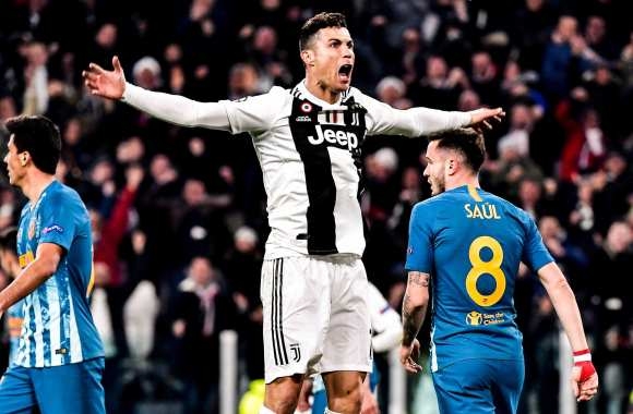 Ronaldo ra đi, Juventus 'sống' ra sao trong vòng hơn 1 năm qua? 187947