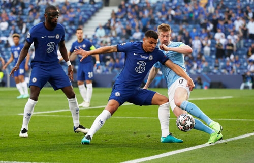 Hé lộ lịch thi đấu tháng 10 của Man Utd: Ten Hag gặp khó, các cầu thủ 'khóc ròng' 188830