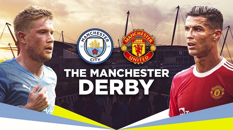 Hé lộ lịch thi đấu tháng 10 của Man Utd: Ten Hag gặp khó, các cầu thủ 'khóc ròng' 188831