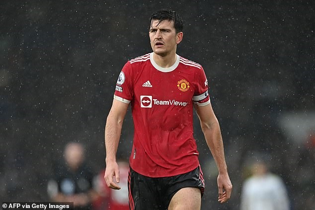 NÓNG: Thêm 1 ngôi sao Man Utd vi phạm kỷ luật, chuẩn bị nhận cơn 'lôi đình' từ Ten Hag 191408