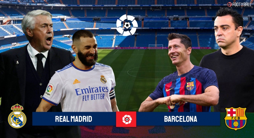 La Liga đứng trước nguy cơ tạm dừng thi đấu vô thời hạn 205891