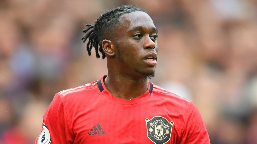 Man Utd chuẩn bị thanh lý thành công 'cục tạ' dưới thời Solsa 207710