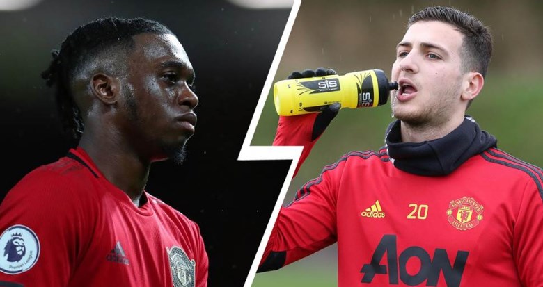 Man Utd chuẩn bị thanh lý thành công 'cục tạ' dưới thời Solsa 207711
