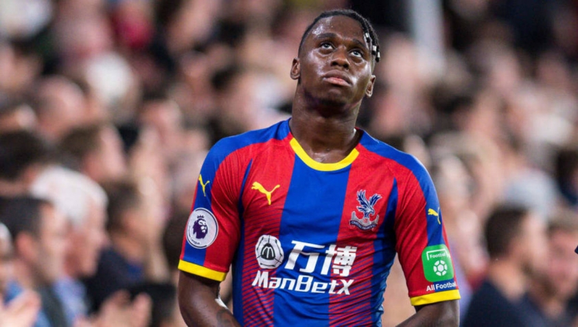 Man Utd chuẩn bị thanh lý thành công 'cục tạ' dưới thời Solsa 207714
