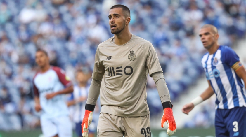 Ten Hag bắt đầu hành động, tương lai của De Gea coi như xong 209593