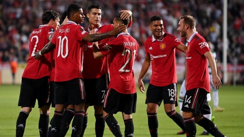 Man Utd đón tin vui, tràn trề cơ hội thắng đậm Real Sociedad 212634