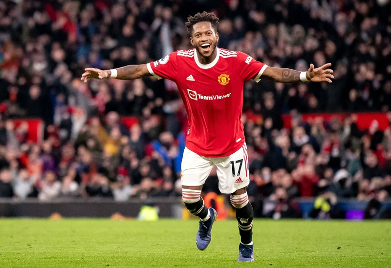 Không phải De Gea, đây mới là cầu thủ sắp được MU gia hạn hợp đồng 216562