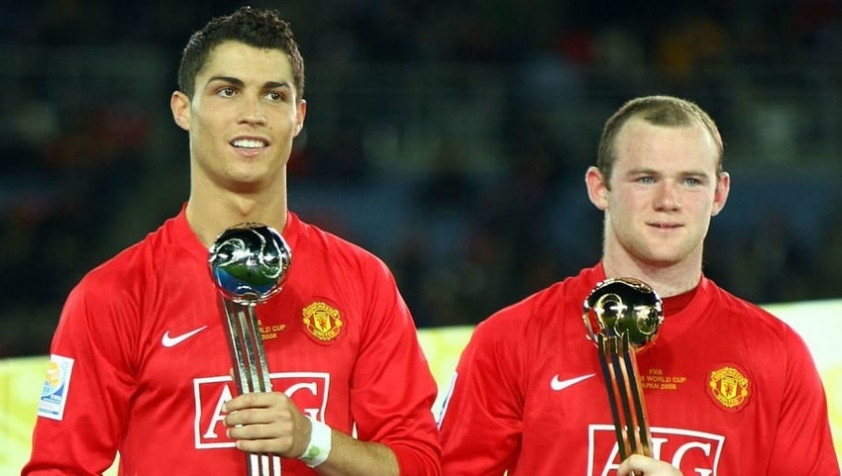 Drama Ronaldo vs Man Utd: Sau tất cả sự thật là gì? 217560