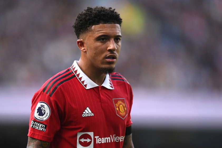 Sau Ronaldo, thêm 1 ngôi sao Man Utd nhận án kỷ luật từ Ten Hag 217456