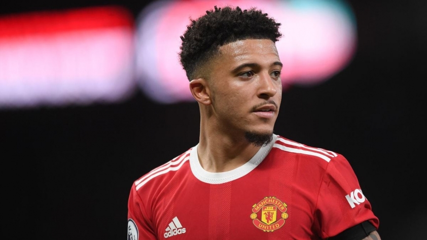 Sau Ronaldo, thêm 1 ngôi sao Man Utd nhận án kỷ luật từ Ten Hag 217457