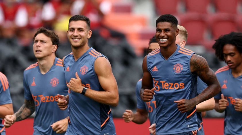 Lộ diện 2 sao Man Utd được cam kết tương lai tại Nhà Hát 240104