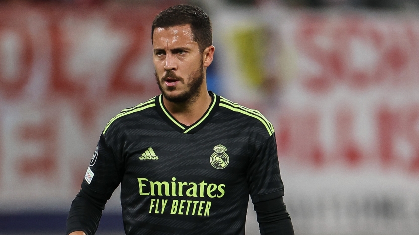 Sau Ronaldo, thêm 1 ngôi sao chuẩn bị gia cập bến Al Nassr hè 2023 240184
