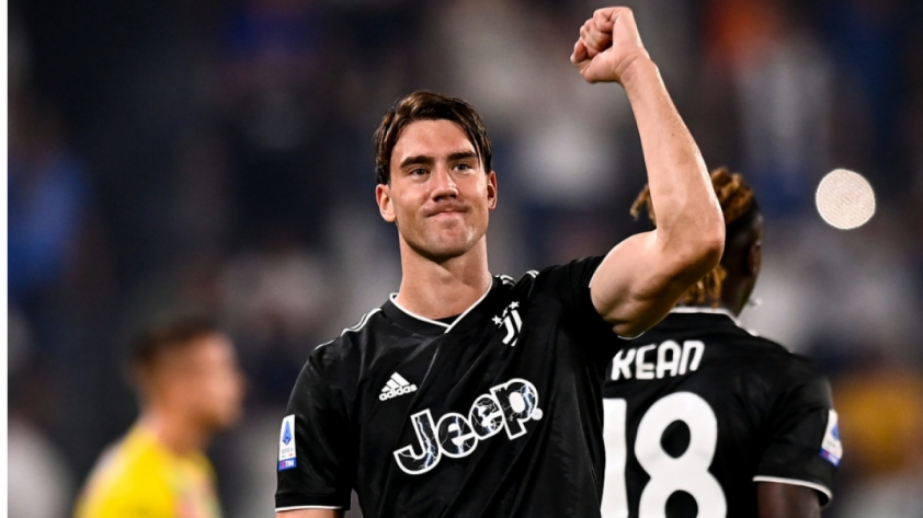 Khủng hoảng hàng công, Real Madrid vẫn từ chối chiêu mộ sát thủ Serie A 245427