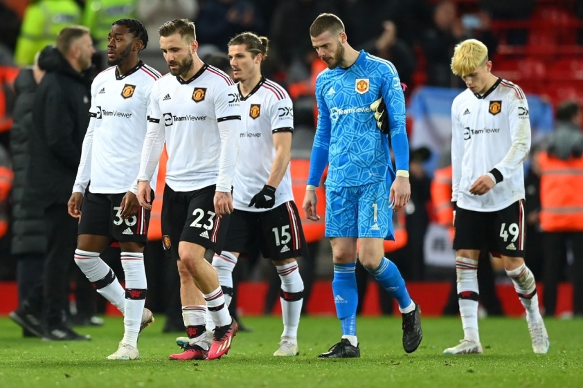 Man Utd đại thắng Real Betis: Ten Hag biến đau thương thành sức mạnh 256871