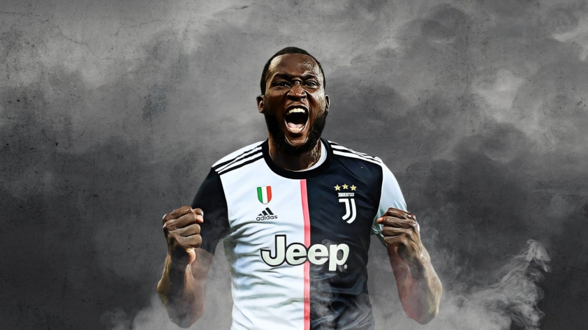 Lật lọng với Inter Milan, 'lối thoát' nào cho Lukaku? 304573