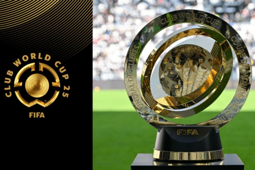 Club World Cup có thể thử nghiệm luật đá phạt đền mới sau sự cố của Julian Alvarez.