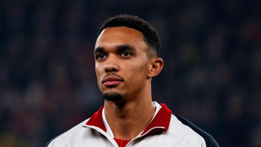 Ngôi sao người Anh mới chuyển tới Real Madrid