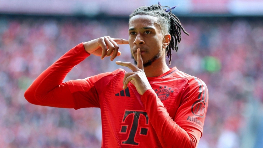 Man City, Chelsea cũng dành sự quan tâm đặc biệt đến Crystal Palace (Ảnh: Imago)