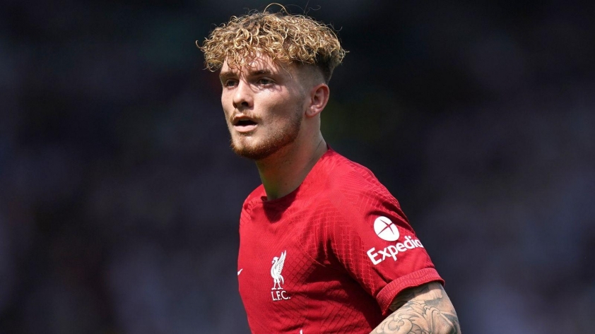 Elliott chuyển đến Aston Villa theo dạng cho mượn một mùa giải, kèm điều khoản mua dứt. (Ảnh: Sky Sports)