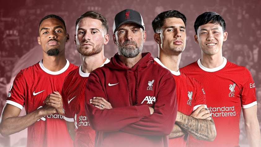 skysports-liverpool-premier-league-6321963-1704254223.jpg