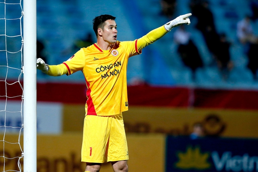 dang-van-lam-co-lo-lang-khi-filip-nguyen-sap-co-quoc-tich-viet-nam-1704334913.jpg