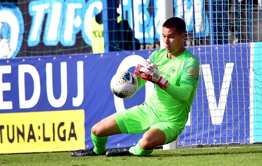filip-nguyen-1704334695.jpg