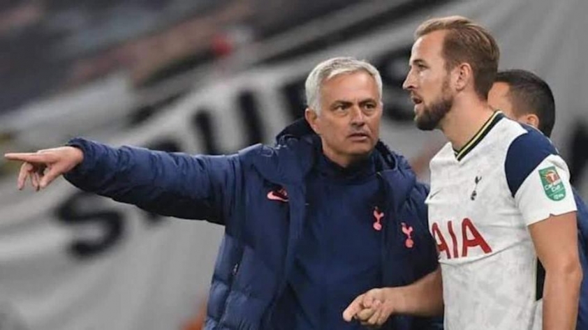 mou-jpeg-9334-1619056874-1706002822.jpg