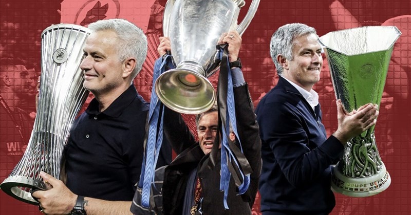 mourinho-1706002739.jpg